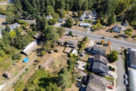 7802 Golden Given Road E Tacoma WA 98404