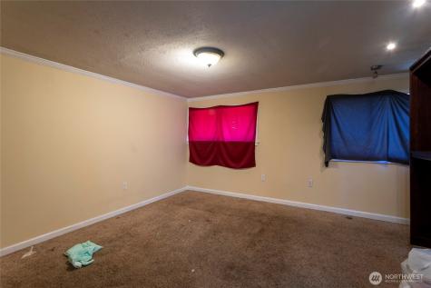 7802 Golden Given Road E Tacoma WA 98404