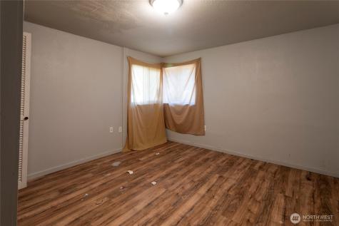 7802 Golden Given Road E Tacoma WA 98404
