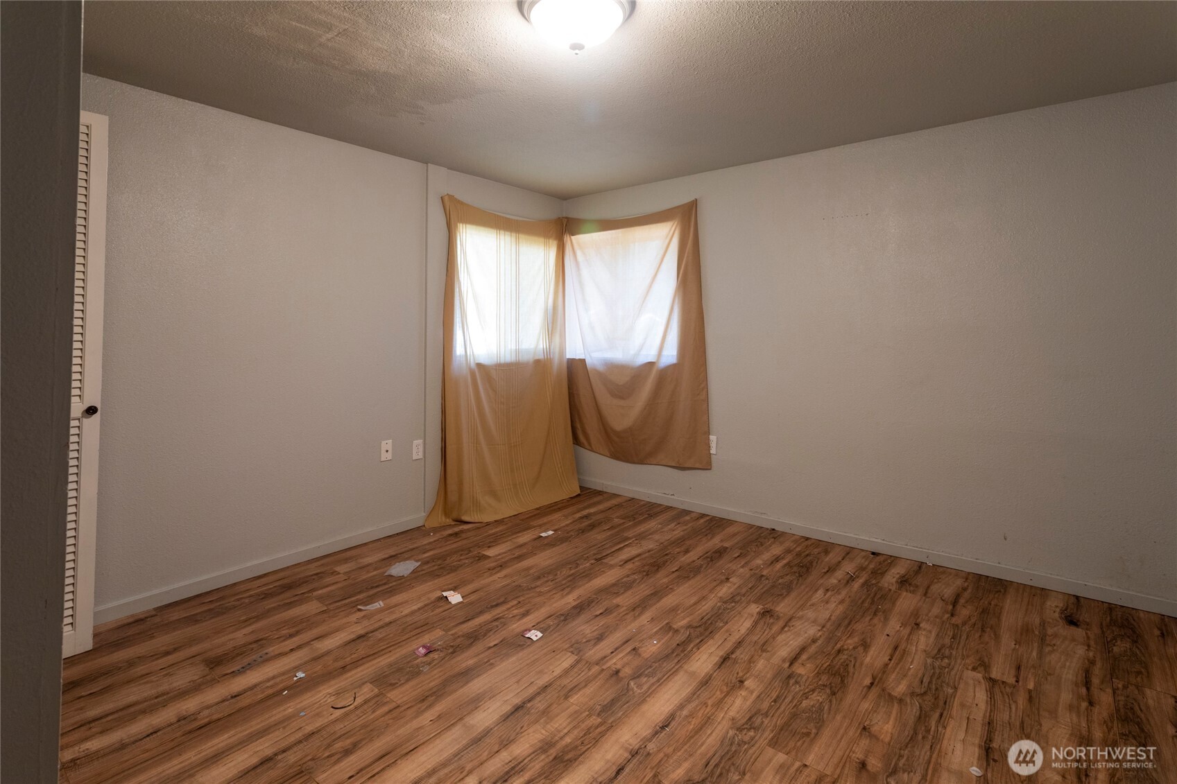 7802 Golden Given Road E Tacoma WA 98404