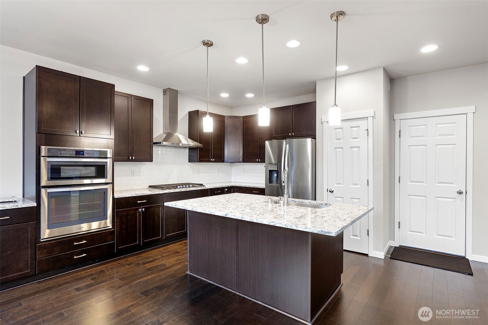 17913 38th Drive Bothell WA 98012