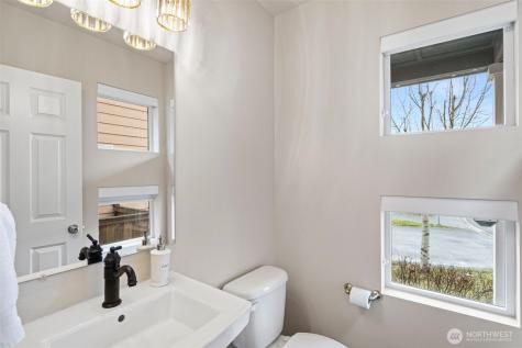 17913 38th Drive Bothell WA 98012