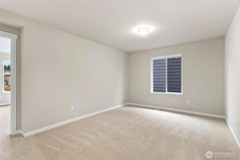 17913 38th Drive Bothell WA 98012