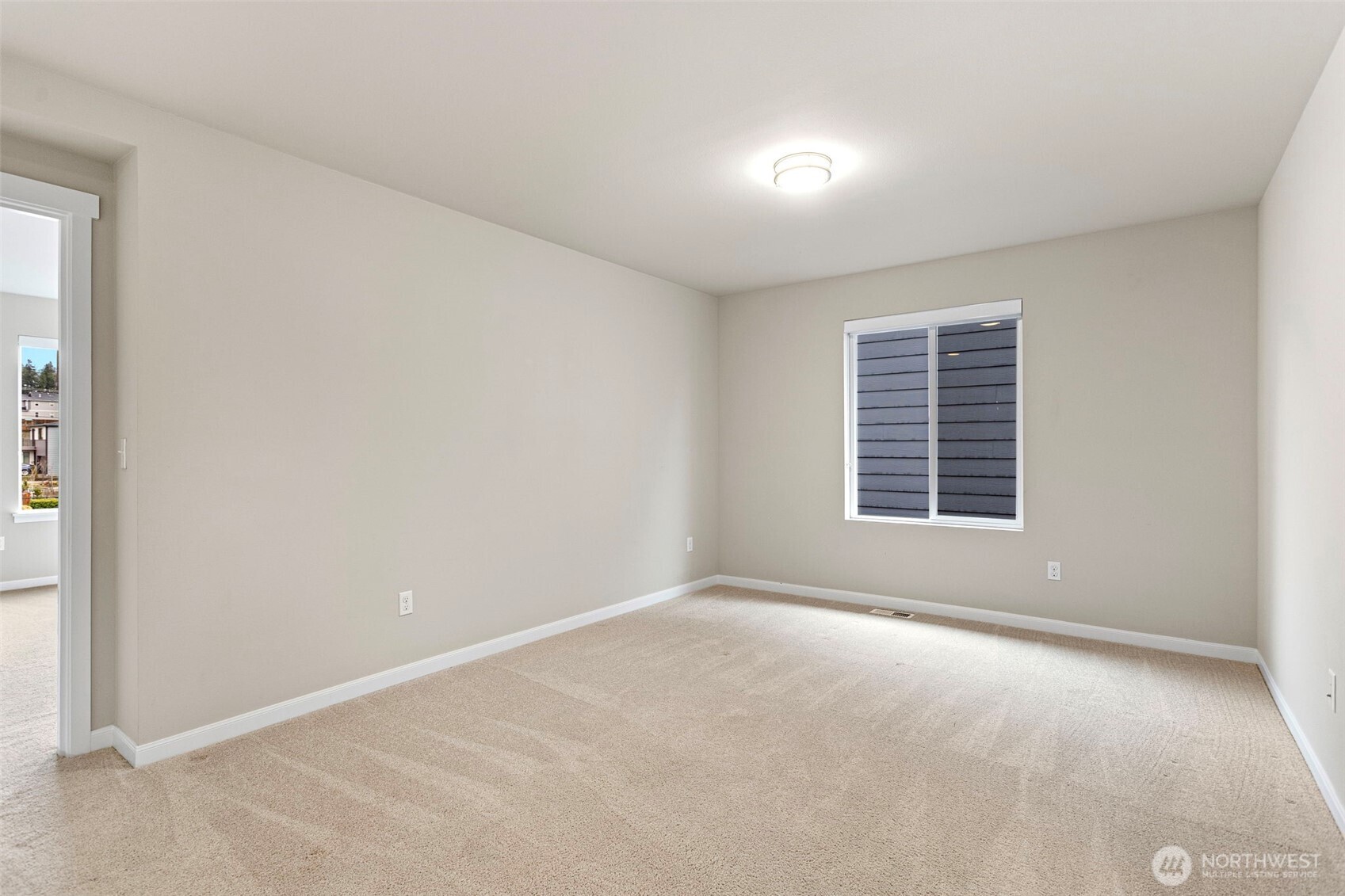 17913 38th Drive Bothell WA 98012