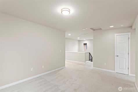 17913 38th Drive Bothell WA 98012