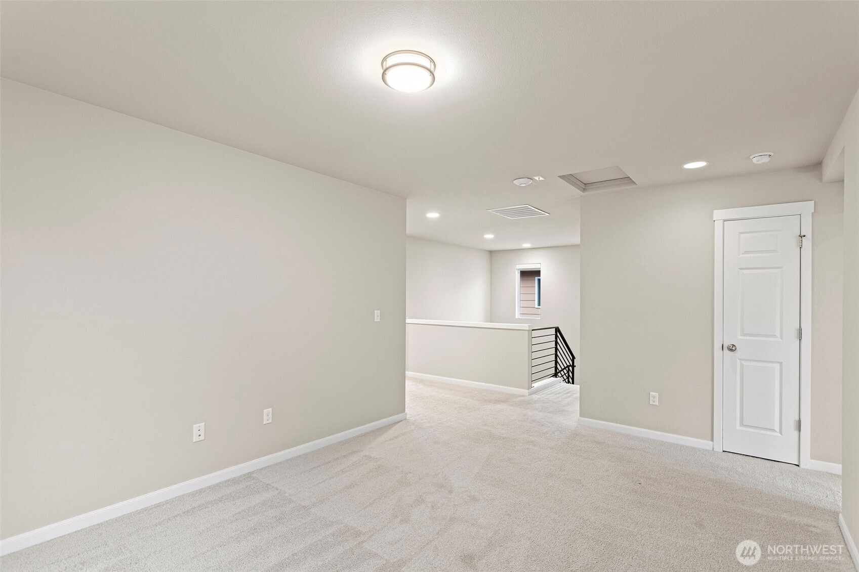 17913 38th Drive Bothell WA 98012