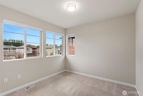 17913 38th Drive Bothell WA 98012