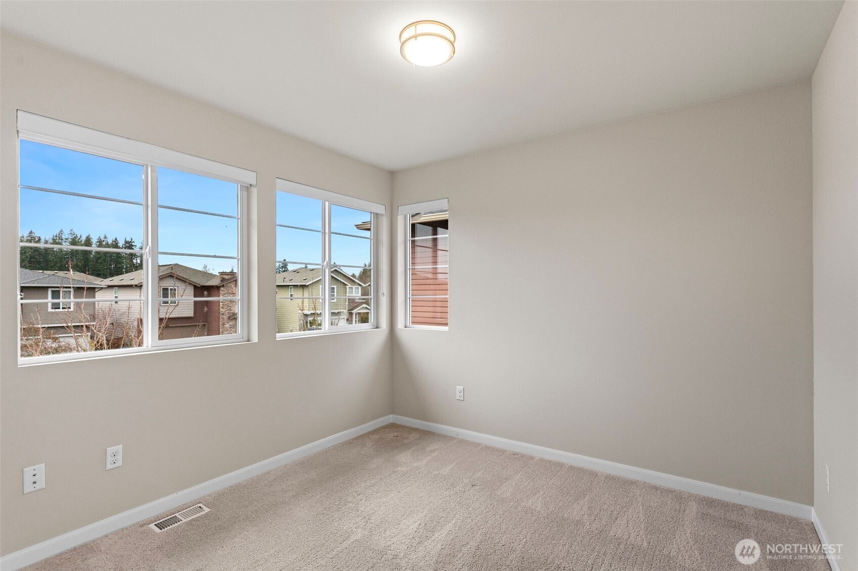 17913 38th Drive Bothell WA 98012
