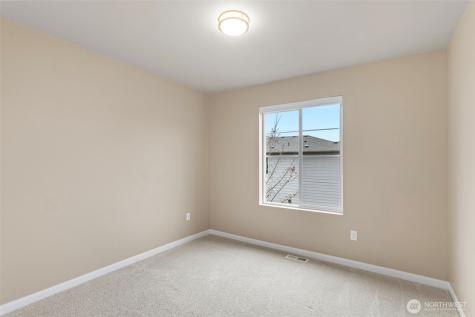 17913 38th Drive Bothell WA 98012