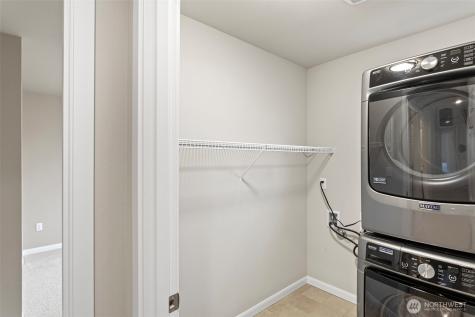 17913 38th Drive Bothell WA 98012