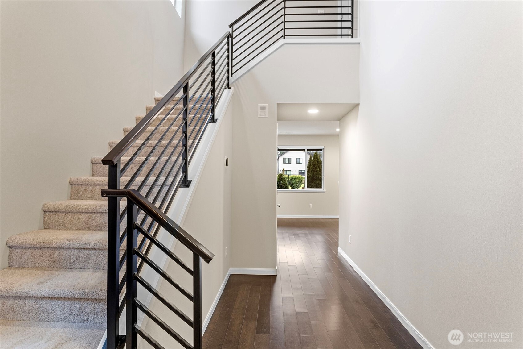 17913 38th Drive Bothell WA 98012