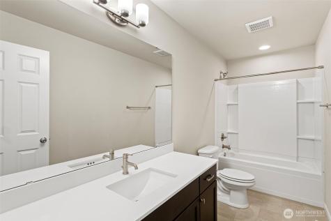 17913 38th Drive Bothell WA 98012