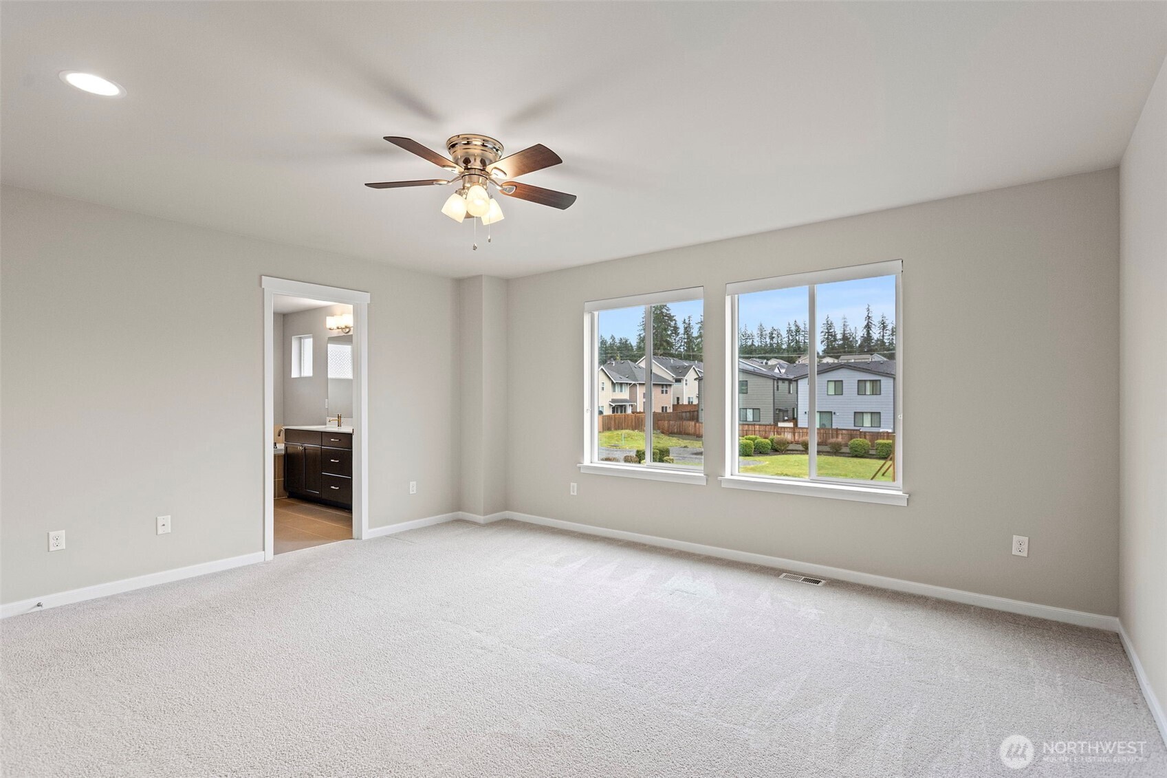 17913 38th Drive Bothell WA 98012