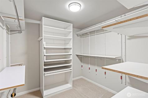 17913 38th Drive Bothell WA 98012