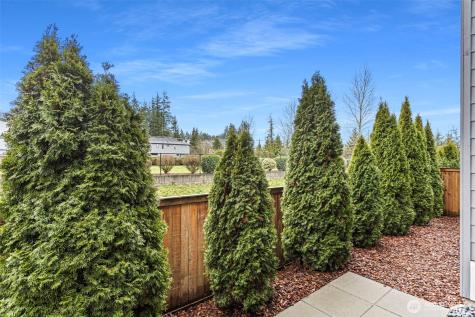 17913 38th Drive Bothell WA 98012