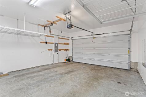 17913 38th Drive Bothell WA 98012