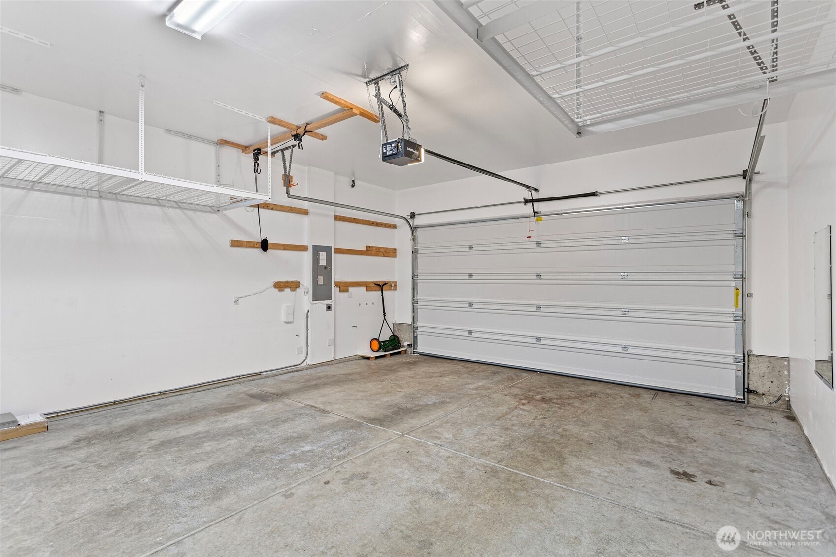 17913 38th Drive Bothell WA 98012