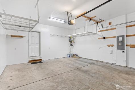 17913 38th Drive Bothell WA 98012