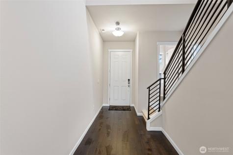 17913 38th Drive Bothell WA 98012