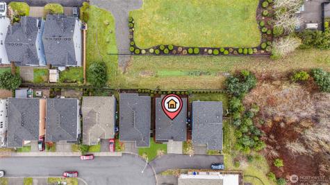 17913 38th Drive Bothell WA 98012