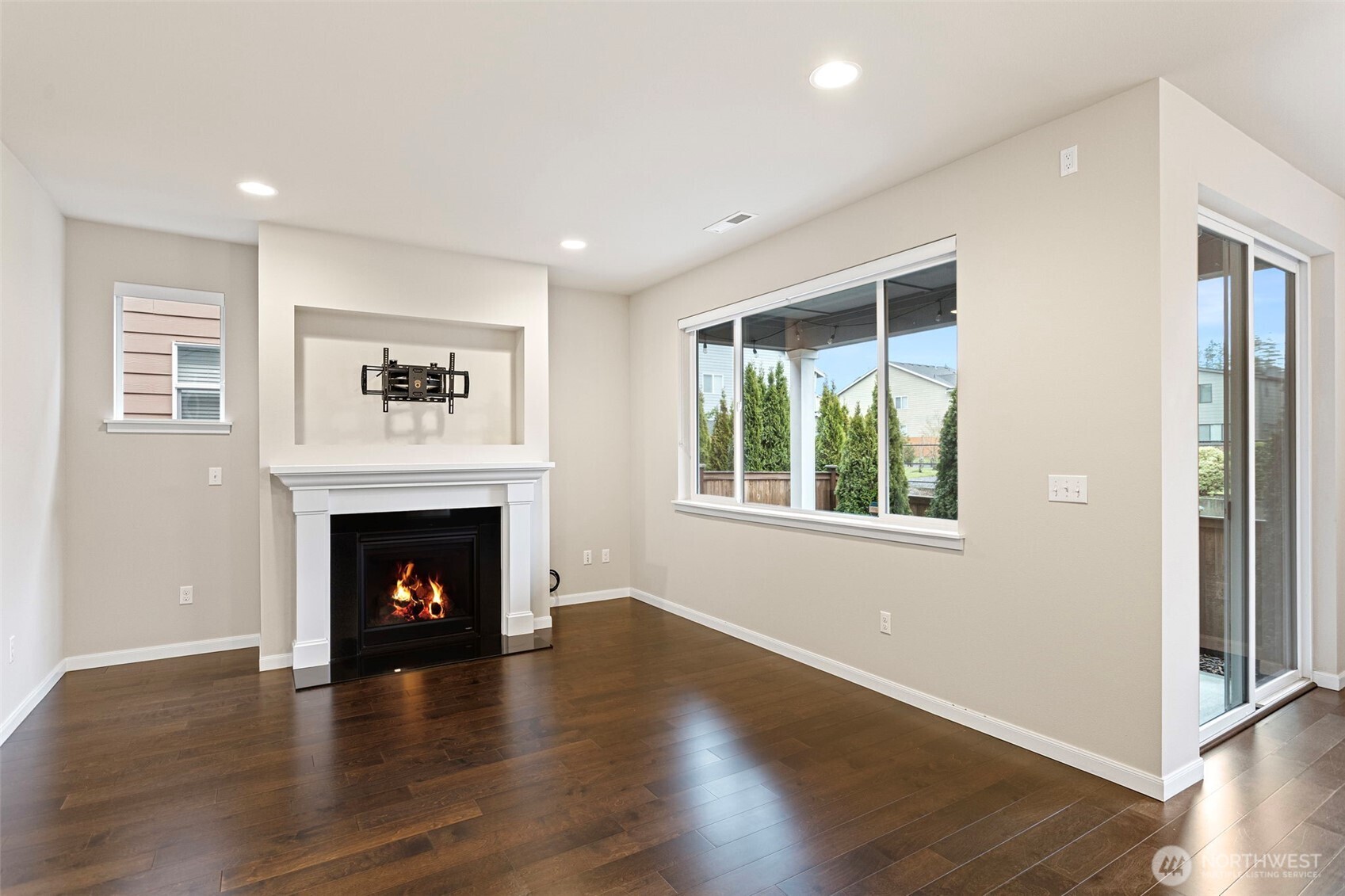 17913 38th Drive Bothell WA 98012