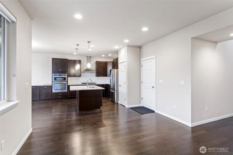 17913 38th Drive Bothell WA 98012
