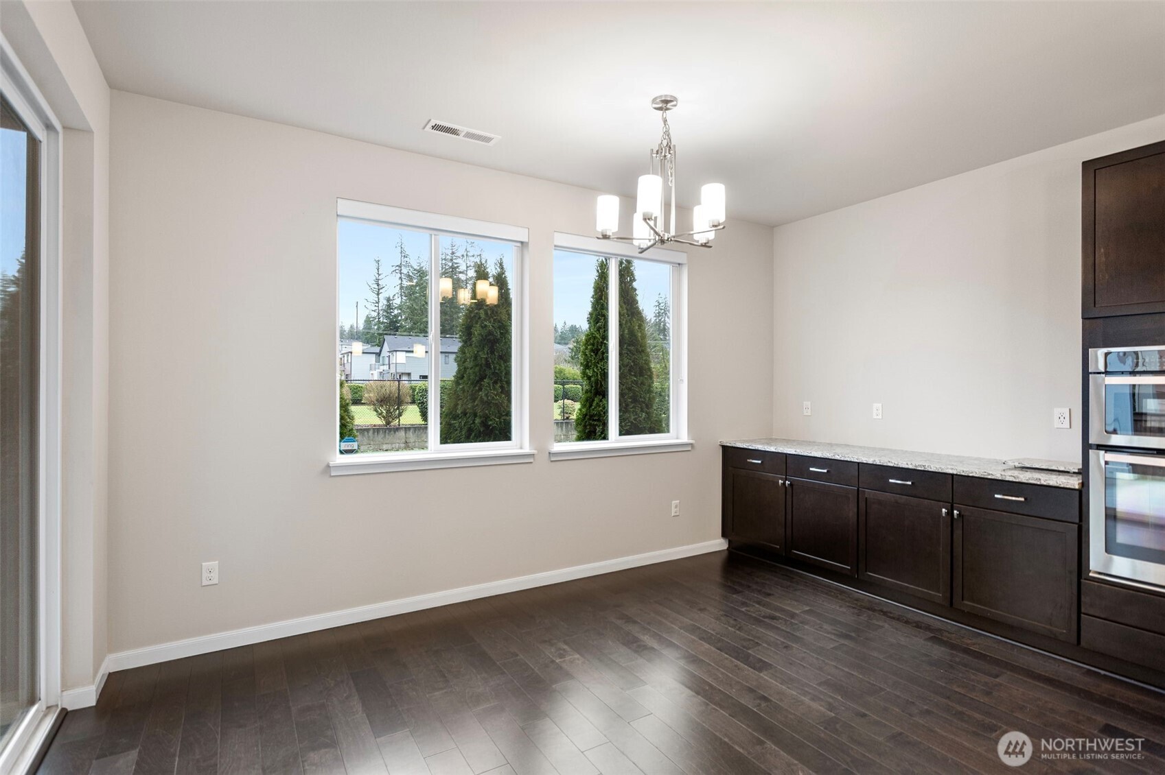 17913 38th Drive Bothell WA 98012