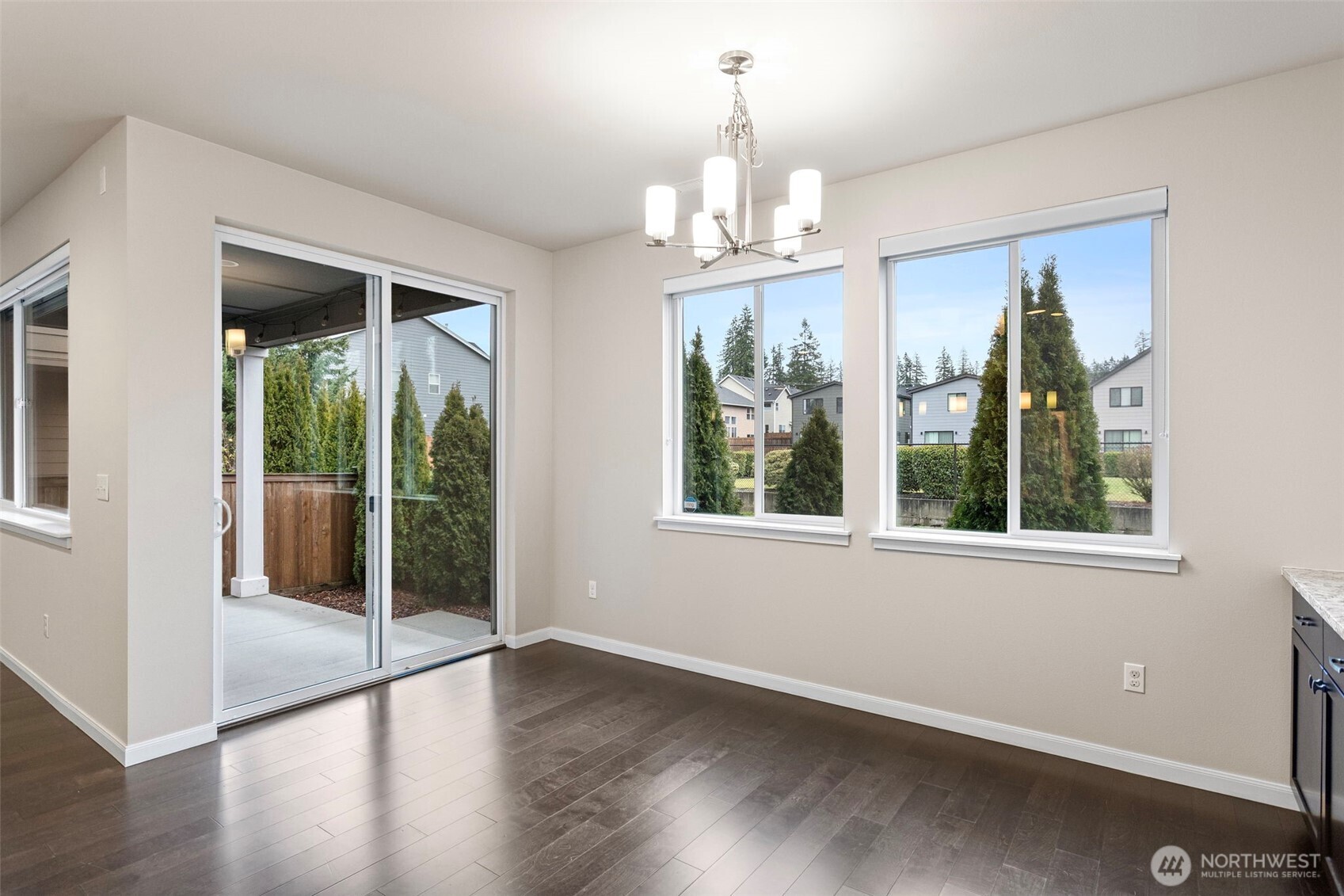 17913 38th Drive Bothell WA 98012