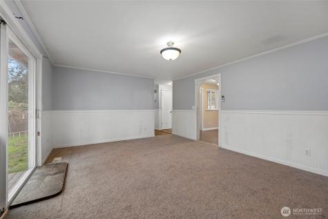 4281 Northgate Drive Oak Harbor WA 98277