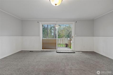 4281 Northgate Drive Oak Harbor WA 98277