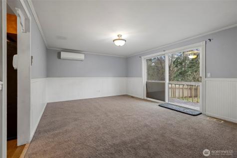 4281 Northgate Drive Oak Harbor WA 98277