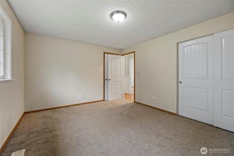 4281 Northgate Drive Oak Harbor WA 98277