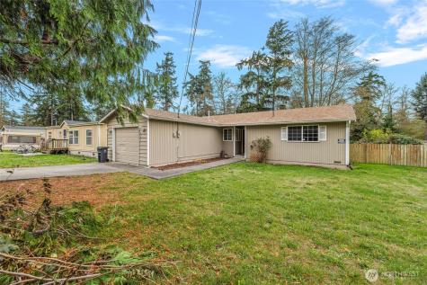 4281 Northgate Drive Oak Harbor WA 98277