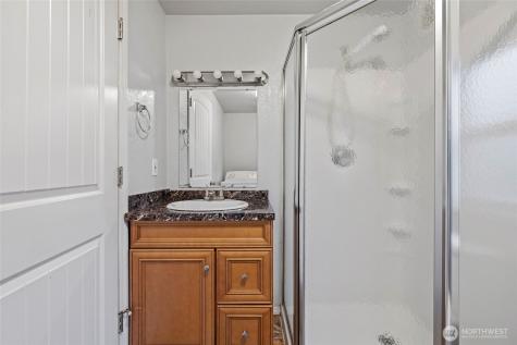 4281 Northgate Drive Oak Harbor WA 98277