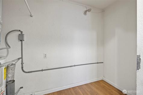 4281 Northgate Drive Oak Harbor WA 98277