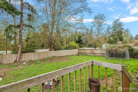 4281 Northgate Drive Oak Harbor WA 98277