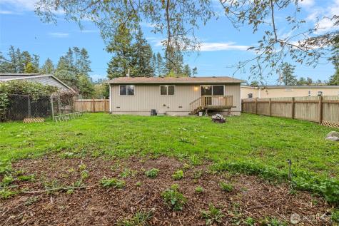 4281 Northgate Drive Oak Harbor WA 98277