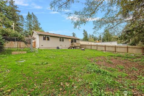 4281 Northgate Drive Oak Harbor WA 98277