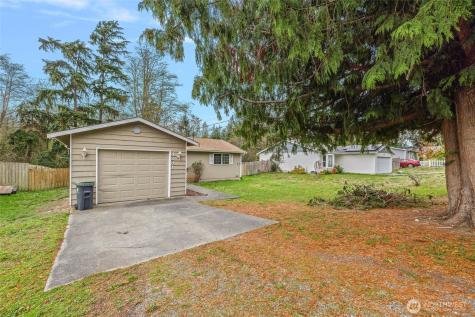 4281 Northgate Drive Oak Harbor WA 98277