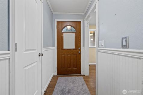 4281 Northgate Drive Oak Harbor WA 98277