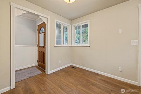 4281 Northgate Drive Oak Harbor WA 98277