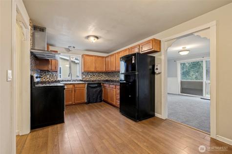 4281 Northgate Drive Oak Harbor WA 98277