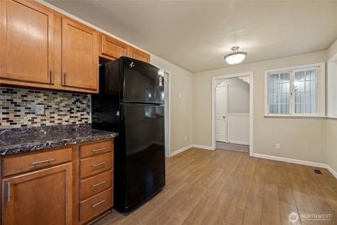 4281 Northgate Drive Oak Harbor WA 98277