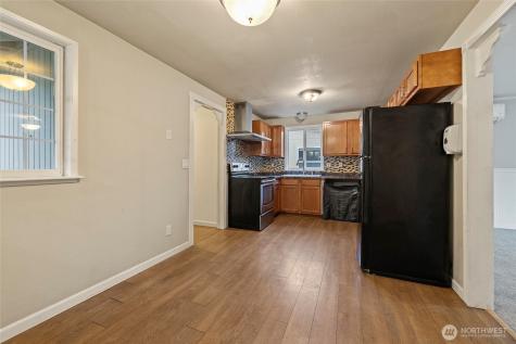 4281 Northgate Drive Oak Harbor WA 98277