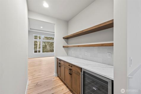 14826 210th Place E Bonney Lake WA 98391
