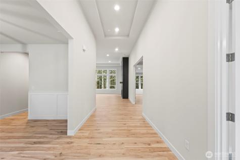 14826 210th Place E Bonney Lake WA 98391