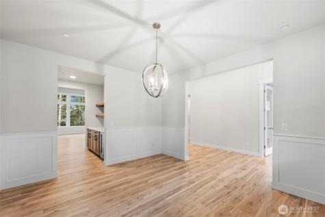 14826 210th Place E Bonney Lake WA 98391