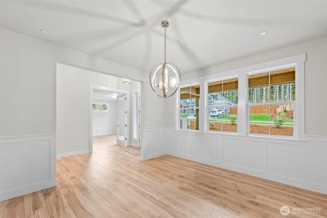 14826 210th Place E Bonney Lake WA 98391
