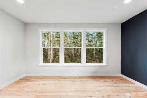 14826 210th Place E Bonney Lake WA 98391