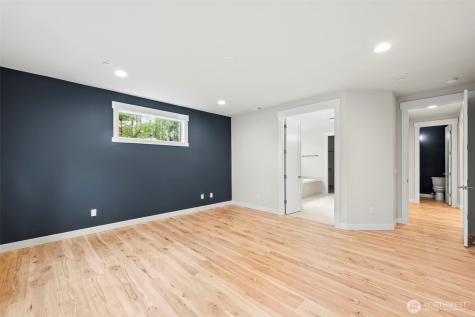 14826 210th Place E Bonney Lake WA 98391